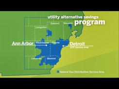 Michigan Utility Alternative Savings Program Video