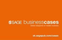 SAGE Business Cases Brochure 2